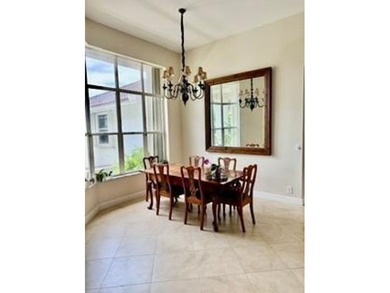 PRICED TO SELL! Opportunity awaits for buyers seeking instant - photo 8