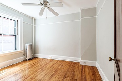 Welcome to 199 Vaughan Street #4, a classic Portland West End - photo 29
