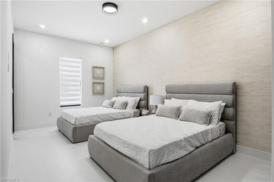 Discover this spectacular modern mid-century estate in the - photo 29
