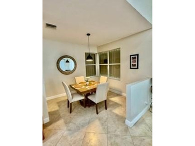 PRICED TO SELL! Opportunity awaits for buyers seeking instant - photo 9
