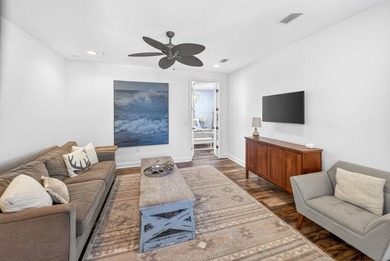 JUST REDUCED! UPGRADED AND UPDATED! This 2,348 SF corner-lot - photo 30