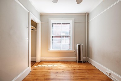 Welcome to 199 Vaughan Street #4, a classic Portland West End - photo 30