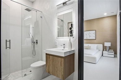 Discover this spectacular modern mid-century estate in the - photo 30