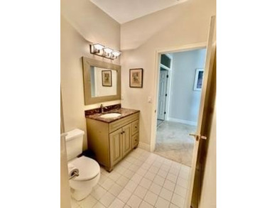 PRICED TO SELL! Opportunity awaits for buyers seeking instant - photo 10