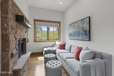 Experience elevated mountain living at 254 Pine Marten Way, a - photo 30