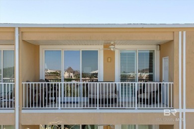 **OWNER FINANCING AVAILABLE** Welcome to your perfect waterfront - photo 31