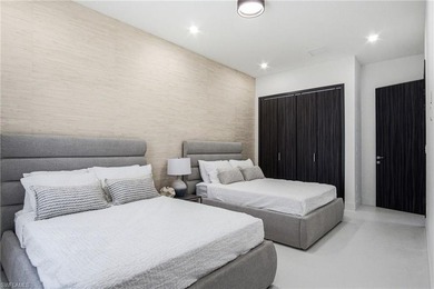 Discover this spectacular modern mid-century estate in the - photo 31