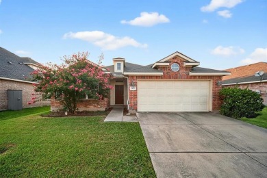 Lake Ray Hubbard Home For Sale in Forney Texas