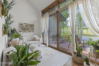 Experience elevated mountain living at 254 Pine Marten Way, a - photo 31