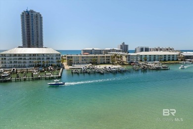 **OWNER FINANCING AVAILABLE** Welcome to your perfect waterfront - photo 32