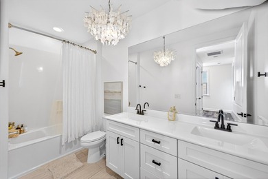 JUST REDUCED! UPGRADED AND UPDATED! This 2,348 SF corner-lot - photo 32