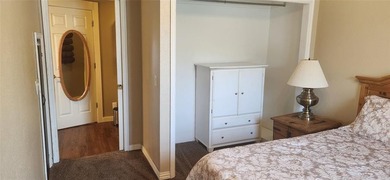 Welcome home! This beautifully maintained property offers the - photo 32