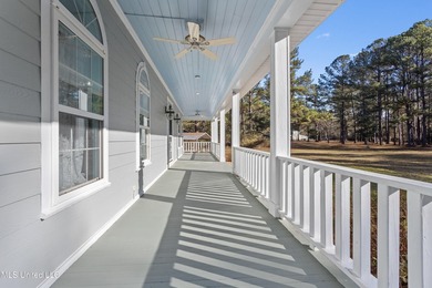 Unique Opportunity! Purchase both 10120 Road 307 and 10130 Road - photo 3