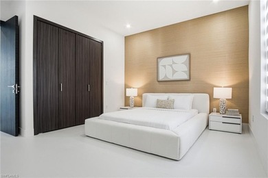 Discover this spectacular modern mid-century estate in the - photo 33