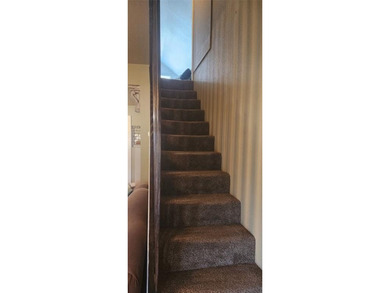Welcome home! This beautifully maintained property offers the - photo 33