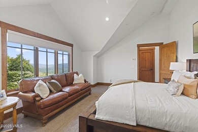 Experience elevated mountain living at 254 Pine Marten Way, a - photo 33