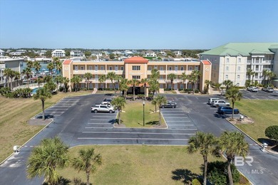 **OWNER FINANCING AVAILABLE** Welcome to your perfect waterfront - photo 34