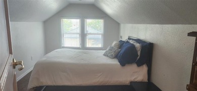 Welcome home! This beautifully maintained property offers the - photo 34