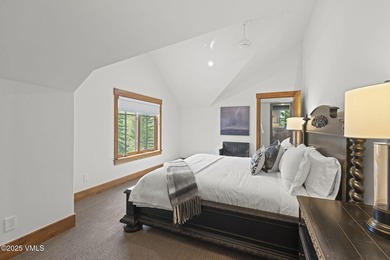 Experience elevated mountain living at 254 Pine Marten Way, a - photo 34