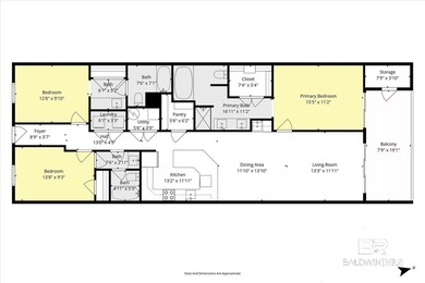 **OWNER FINANCING AVAILABLE** Welcome to your perfect waterfront - photo 35