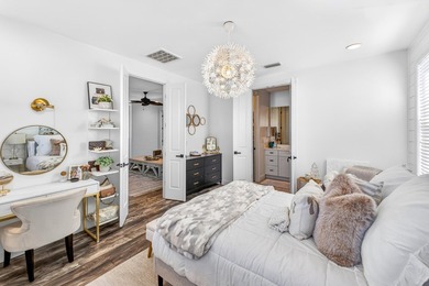 JUST REDUCED! UPGRADED AND UPDATED! This 2,348 SF corner-lot - photo 35
