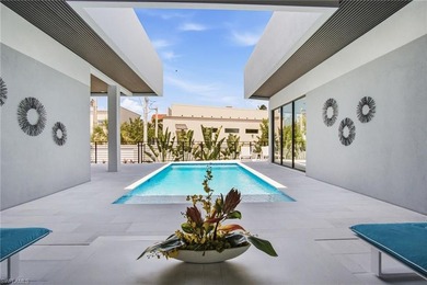 Discover this spectacular modern mid-century estate in the - photo 35