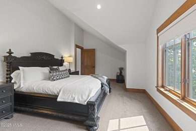 Experience elevated mountain living at 254 Pine Marten Way, a - photo 35