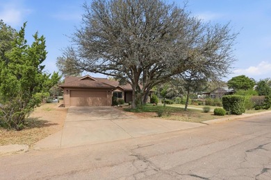 This beautiful, updated home backs to National Forest, sits on a - photo 36