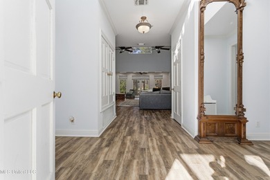 Unique Opportunity! Purchase both 10120 Road 307 and 10130 Road - photo 6