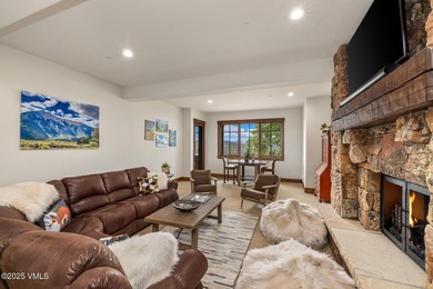 Experience elevated mountain living at 254 Pine Marten Way, a - photo 36