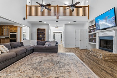 Unique Opportunity! Purchase both 10120 Road 307 and 10130 Road - photo 7