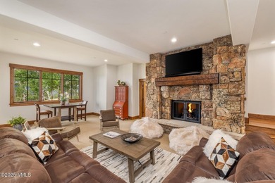 Experience elevated mountain living at 254 Pine Marten Way, a - photo 37