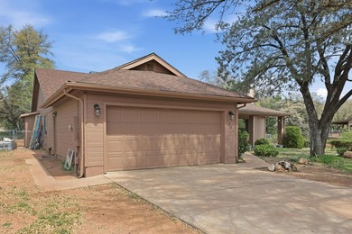 This beautiful, updated home backs to National Forest, sits on a - photo 38