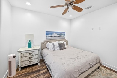JUST REDUCED! UPGRADED AND UPDATED! This 2,348 SF corner-lot - photo 38