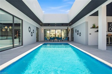 Discover this spectacular modern mid-century estate in the - photo 38