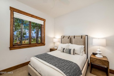 Experience elevated mountain living at 254 Pine Marten Way, a - photo 38