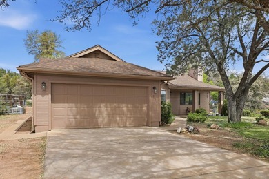 This beautiful, updated home backs to National Forest, sits on a - photo 39