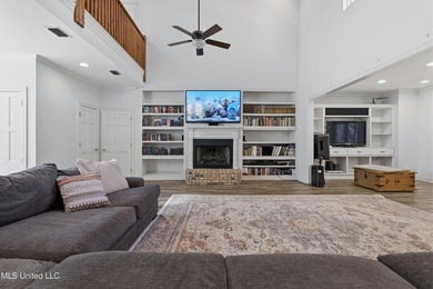 Unique Opportunity! Purchase both 10120 Road 307 and 10130 Road - photo 9