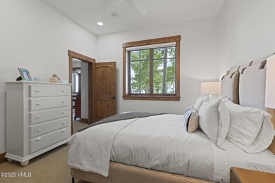 Experience elevated mountain living at 254 Pine Marten Way, a - photo 39