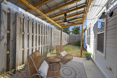 JUST REDUCED! UPGRADED AND UPDATED! This 2,348 SF corner-lot - photo 40
