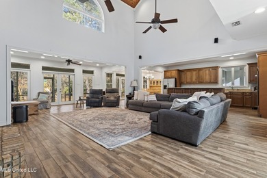 Unique Opportunity! Purchase both 10120 Road 307 and 10130 Road - photo 10