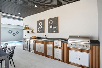 Discover this spectacular modern mid-century estate in the - photo 40