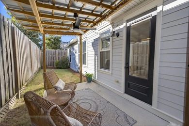 JUST REDUCED! UPGRADED AND UPDATED! This 2,348 SF corner-lot - photo 41
