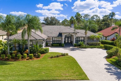 Cory Lake Isles  Home For Sale in Tampa Florida