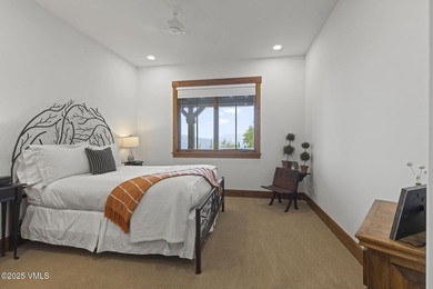 Experience elevated mountain living at 254 Pine Marten Way, a - photo 41