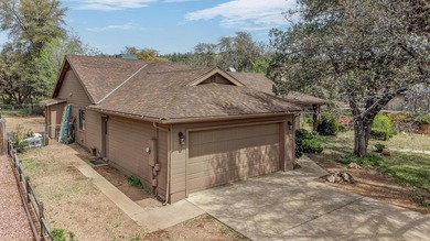 This beautiful, updated home backs to National Forest, sits on a - photo 42