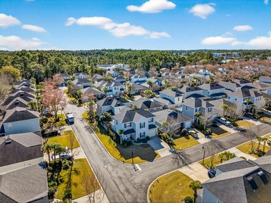JUST REDUCED! UPGRADED AND UPDATED! This 2,348 SF corner-lot - photo 44