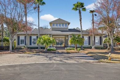 JUST REDUCED! UPGRADED AND UPDATED! This 2,348 SF corner-lot - photo 46