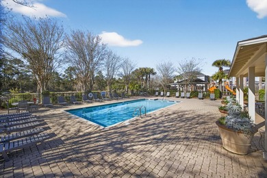 JUST REDUCED! UPGRADED AND UPDATED! This 2,348 SF corner-lot - photo 47