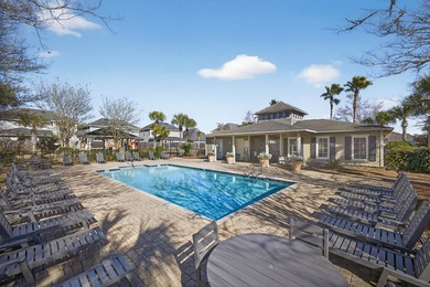 JUST REDUCED! UPGRADED AND UPDATED! This 2,348 SF corner-lot - photo 48